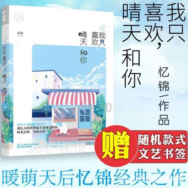 想脱钩?美媒曝重磅信息,国会强硬要求,五角大楼被迫与华企断交