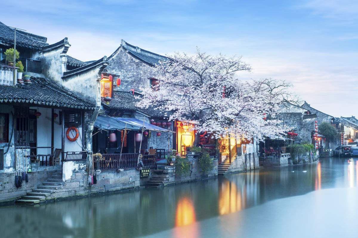 寒假矫正牙齿要趁早