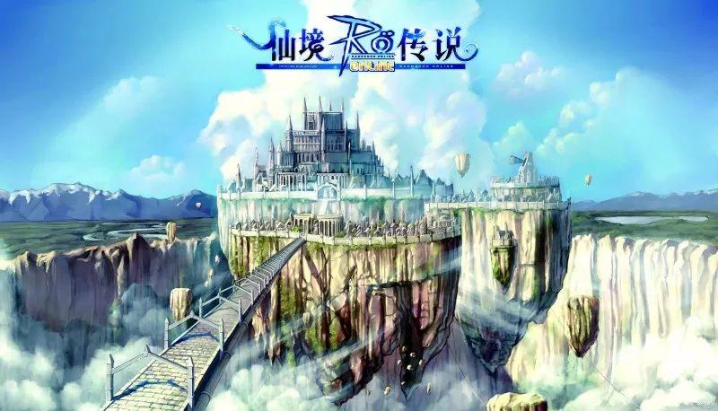 苏州全面取消限购，新房仍限售两年 业内：或将带动年前看房热度
