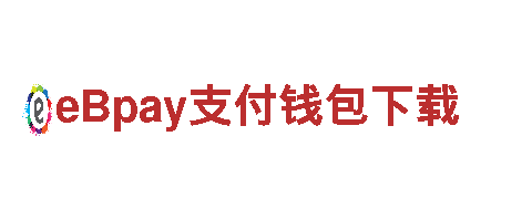 玩转游戏市场，尽在赌足球的软件叫什么广告公司
